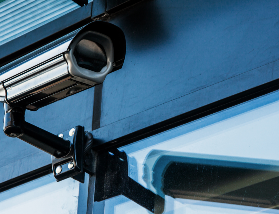 Commercial CCTV Explained: What It Is, Who Needs It, and Why It’s Essential for Modern Businesses