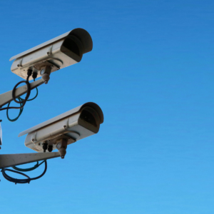 Commercial CCTV Explained: What It Is, Who Needs It, and Why It’s Essential for Modern Businesses