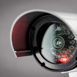 Commercial CCTV: 10 Signs Your Business Needs to Upgrade Its CCTV System