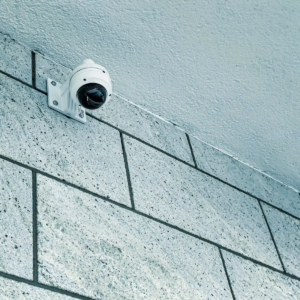 Commercial CCTV Explained: What It Is, Who Needs It, and Why It’s Essential for Modern Businesses