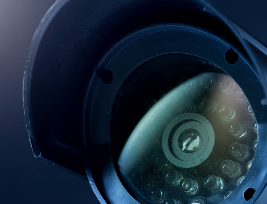 5 Benefits of Installing Commercial CCTV for Your Business