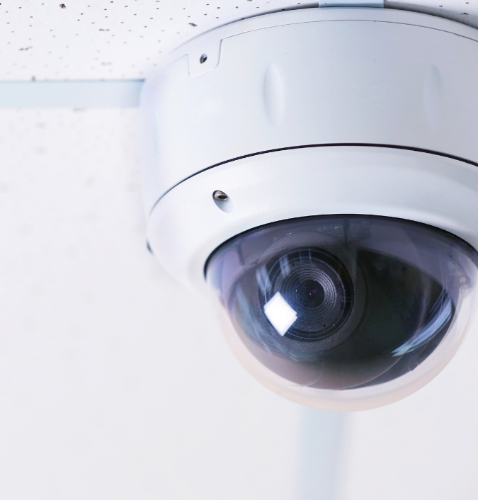 How to Choose the Right Commercial CCTV for Your Business