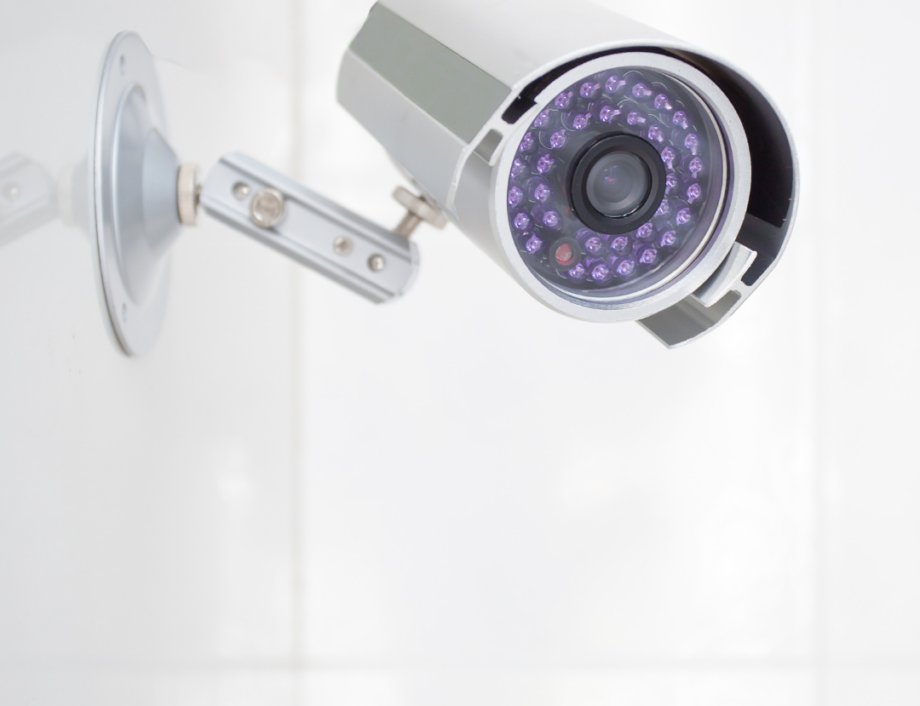 Commercial CCTV Liverpool: What Should Your Business Actually Be Recording?